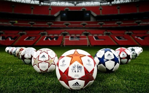 Cá Cược Bóng Đá Là Gì?