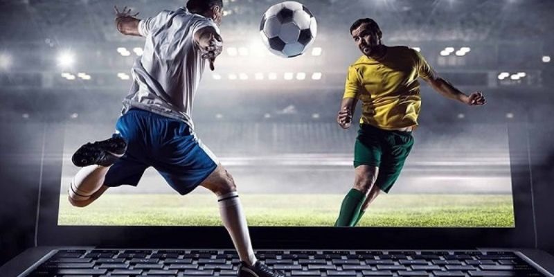 Chiến Lược Chơi Kèo Châu Âu Hiệu Quả