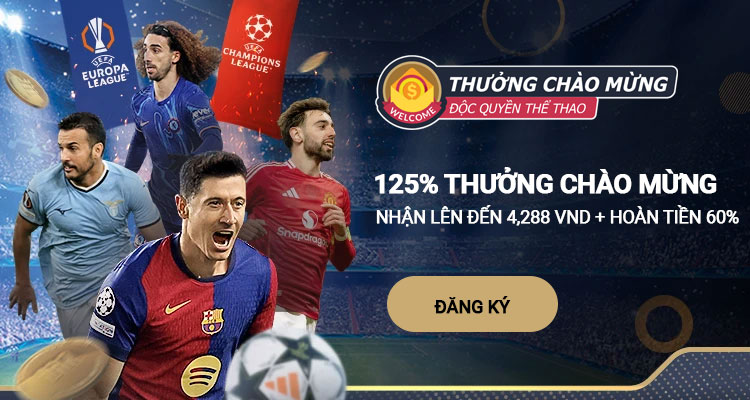 Các Loại Kèo Cược Phổ Biến