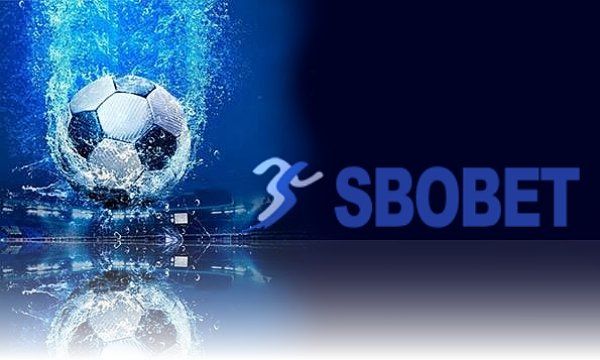 SBOBET - Huyền Thoại Cá Cược