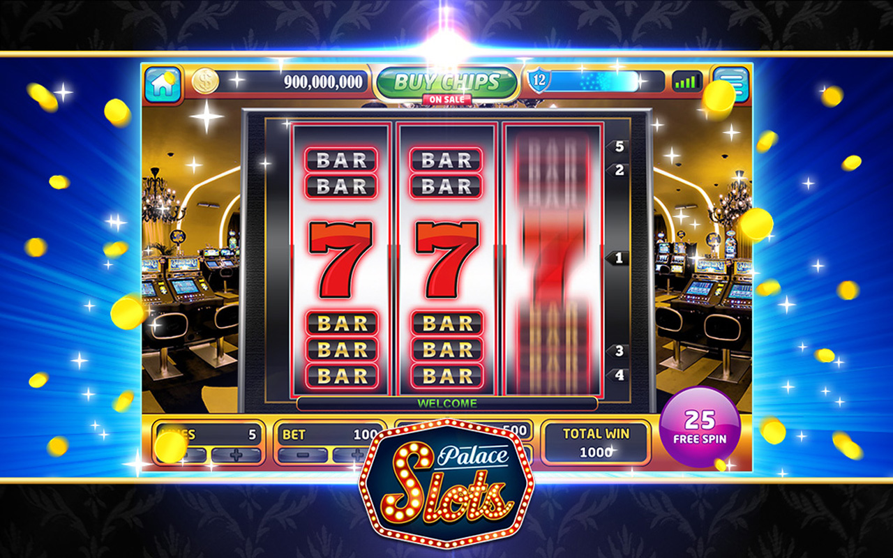 Slot Game Là Gì? Tìm Hiểu Bản Chất Của Trò Chơi Quay Số