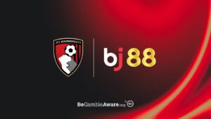 Lịch sử và uy tín của nhà cái BJ88